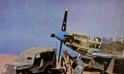 (Airfix Magazine Volume 14 Number 10)