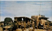 (Airfix Magazine Volume 14 Number 11)