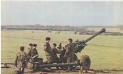 (Airfix Magazine Volume 15 Number 1)