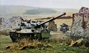 (Airfix Magazine Volume 15 Number 3)