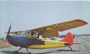 (Airfix Magazine Volume 15 Number 4)