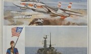 (Airfix Magazine Volume 17 Number 6)