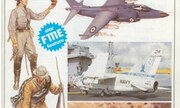 (Airfix Magazine Volume 17 Number 7)