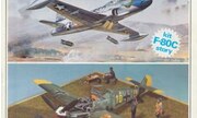 (Airfix Magazine Volume 17 Number 10)