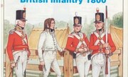 (Airfix Magazine Volume 17 Number 11)