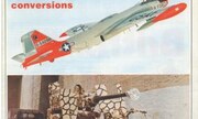 (Airfix Magazine Volume 17 Number 12)