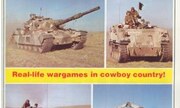 (Airfix Magazine Volume 18 Number 3)