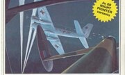 (Airfix Magazine Volume 18 Number 4)