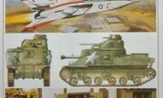 (Airfix Magazine Volume 18 Number 5)