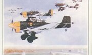 (Airfix Magazine Volume 18 Number 6)