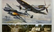 (Airfix Magazine Volume 18 Number 8)