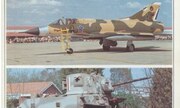 (Airfix Magazine Volume 18 Number 9)