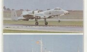 (Airfix Magazine Volume 18 Number 10)