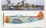 (Airfix Magazine Volume 18 Number 11)