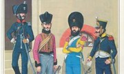 (Airfix Magazine Volume 18 Number 12)