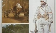 (Airfix Magazine Volume 19 Number 1)