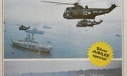 (Airfix Magazine Volume 19 Number 2)