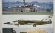 (Airfix Magazine Volume 19 Number 3)