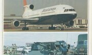 (Airfix Magazine Volume 19 Number 4)