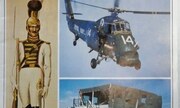 (Airfix Magazine Volume 19 Number 5)