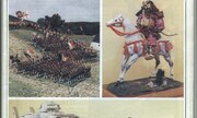 (Airfix Magazine Volume 19 Number 6)