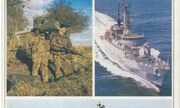 (Airfix Magazine Volume 19 Number 7)
