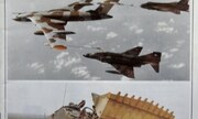 (Airfix Magazine Volume 19 Number 8)