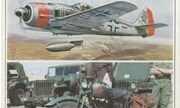 (Airfix Magazine Volume 19 Number 9)