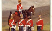 (Airfix Magazine Volume 19 Number 11)
