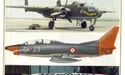 (Airfix Magazine Volume 19 Number 12)