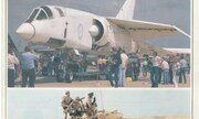 (Airfix Magazine Volume 20 Number 1)