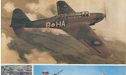 (Airfix Magazine Volume 20 Number 2)