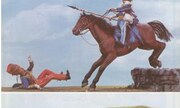 (Airfix Magazine Volume 20 Number 5)