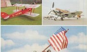 (Airfix Magazine Volume 20 Number 6)