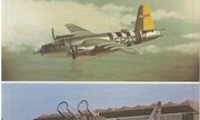 (Airfix Magazine Volume 20 Number 7)