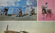 (Airfix Magazine Volume 20 Number 9)