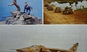 (Airfix Magazine Volume 20 Number 10)