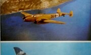(Airfix Magazine Volume 20 Number 11)