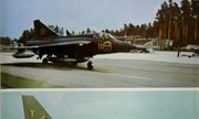 (Airfix Magazine Volume 20 Number 12)
