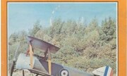 (Airfix Magazine Volume 21 Number 1)