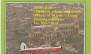 (Airfix Magazine Volume 21 Number 2)