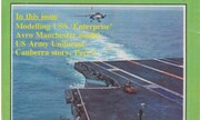 (Airfix Magazine Volume 21 Number 5)