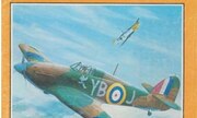 (Airfix Magazine Volume 21 Number 7)