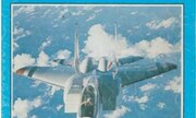 (Airfix Magazine Volume 21 Number 8)