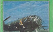 (Airfix Magazine Volume 21 Number 9)