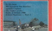 (Airfix Magazine Volume 21 Number 11)