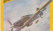 (Airfix Magazine Volume 22 Number 1)