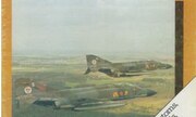 (Airfix Magazine Volume 22 Number 2)