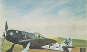 (Airfix Magazine Volume 22 Number 3)