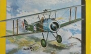 (Airfix Magazine Volume 22 Number 4)